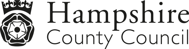 Hampshire County Council