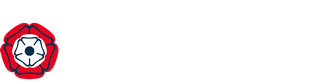 Hampshire County Council
